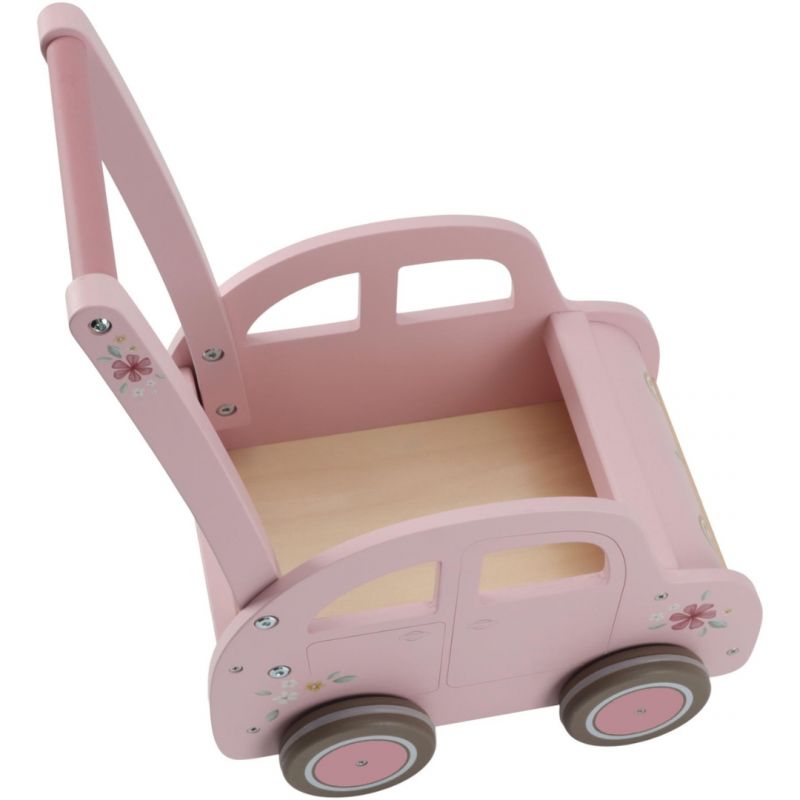 0-f9a864a5-800-Carrellino-primi-passi-rosa-FSC