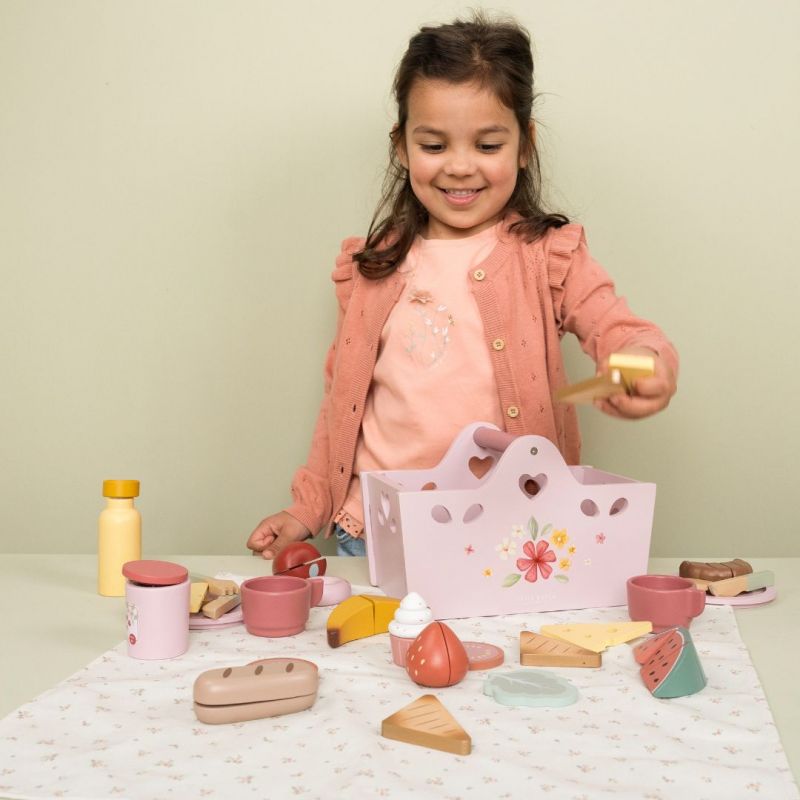 0-fc0b6a96-800-Set-picnic