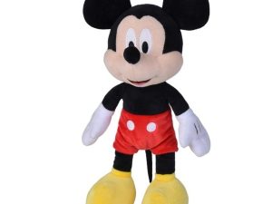 Mickey peluche