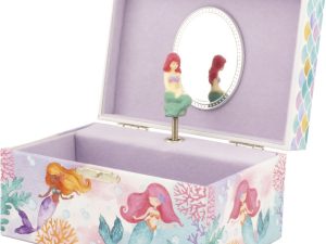 Carillon sirena