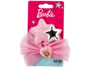 Accessori barbie mollette
