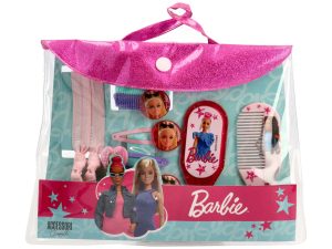Borsetta accessori barbie
