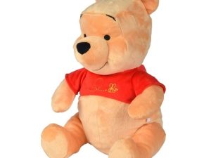 Winnie the Pooh