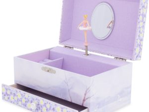 Carillon lilla paris