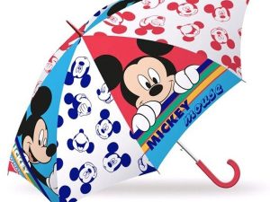 Mickey ombrello