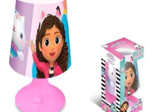 Gaby mini lampada