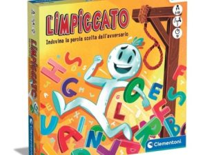Gioco L'Impiccato