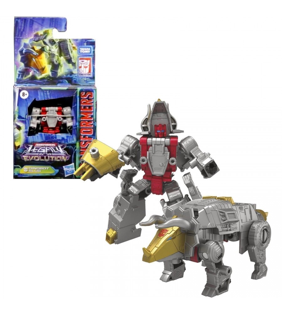 transformers-generations-legacy-series-dinobot-slug