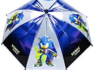 Ombrello sonic