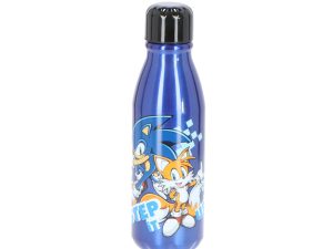 Sonic Borraccia in alluminio