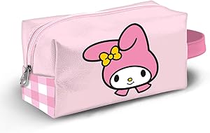 Borsa da toilette Sanrio My Melody