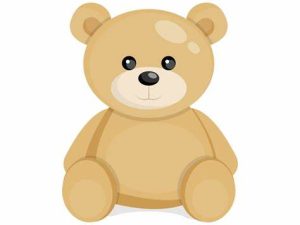 Peluche