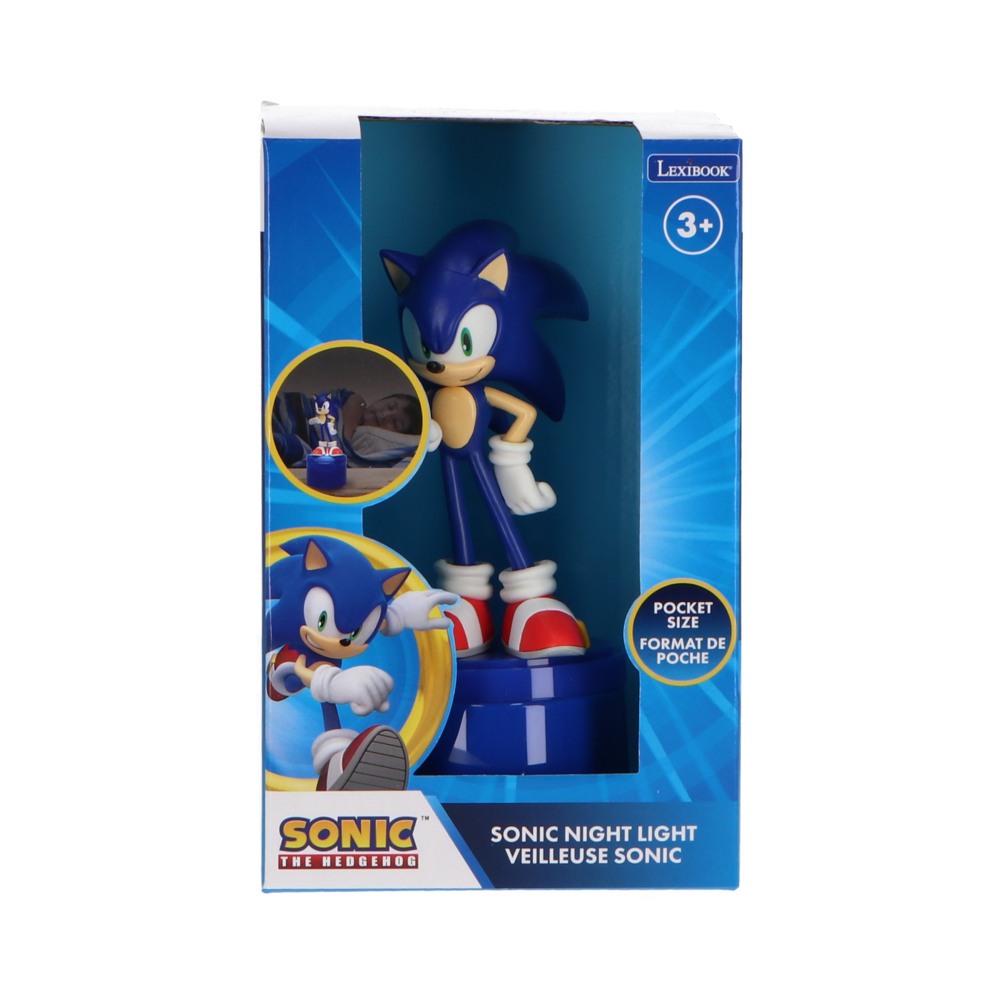 _Sonic_3380743106144__1_0e04