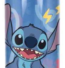 Disney Borraccia Lilo e Stitch