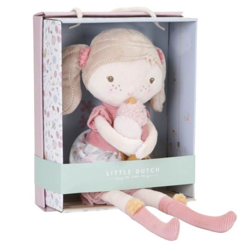 0-32376609-800-Bambola-morbida-Anna-35cm