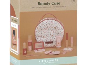 Beauty Case