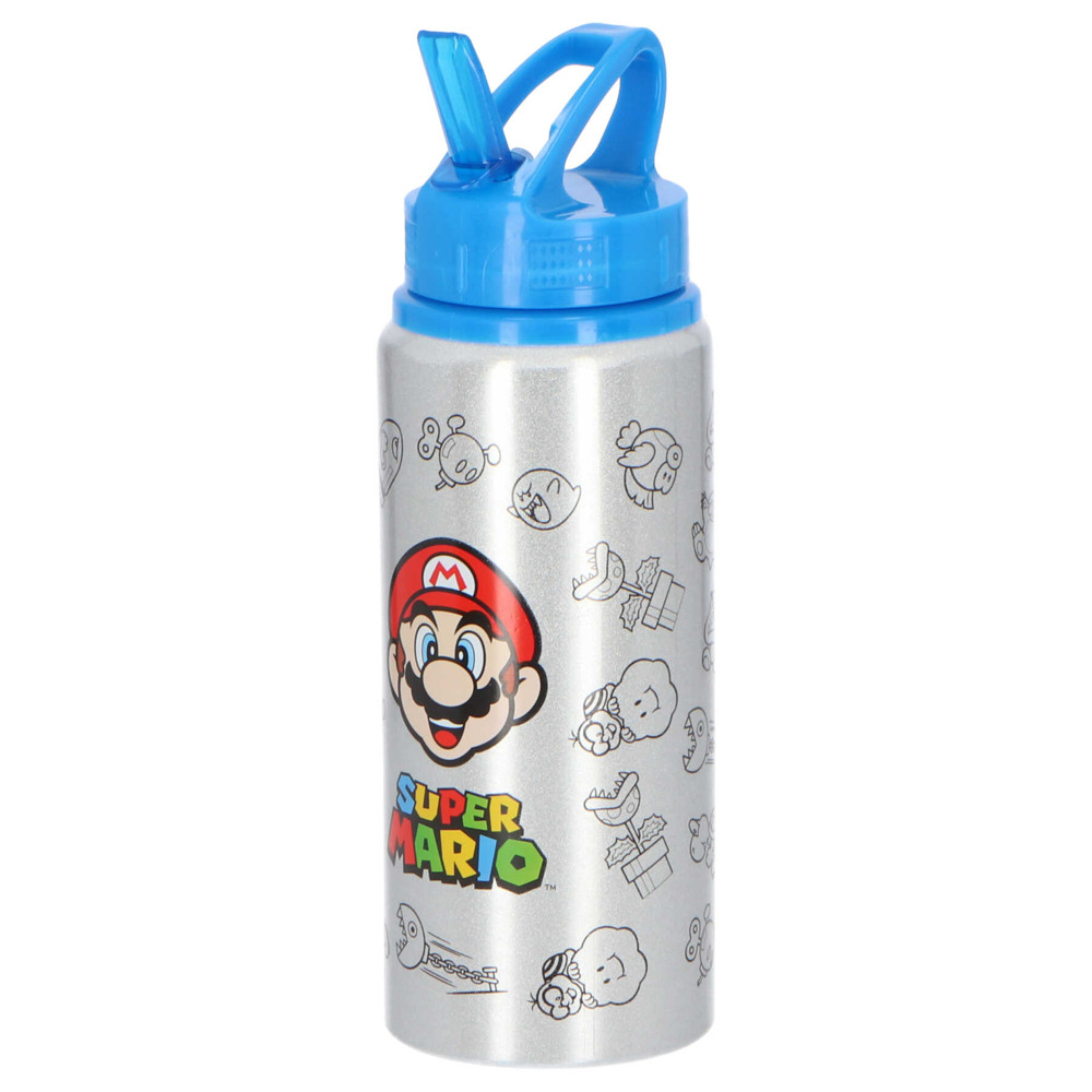 aluminium_bottle_super_mario-wholesale-sumb9915-9