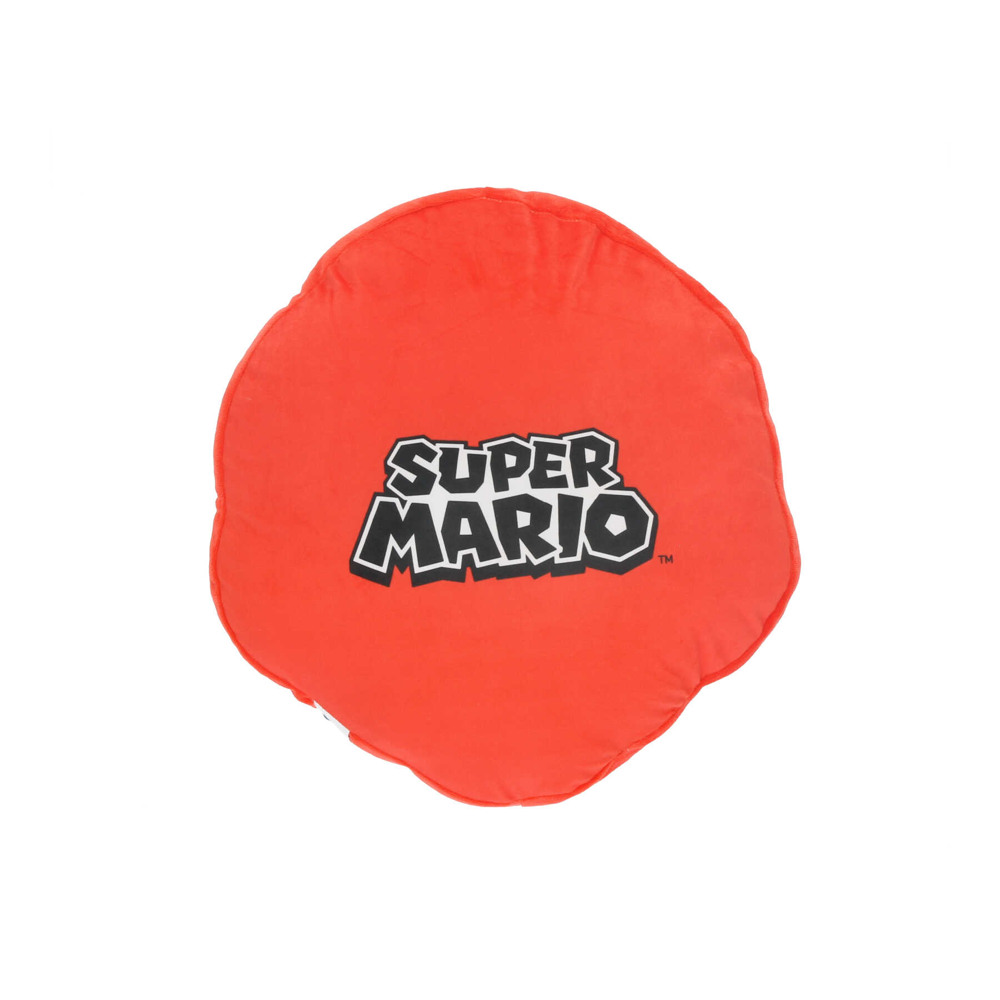 character_pillows_for_children_super_mario-wholesale-2-po7385_1