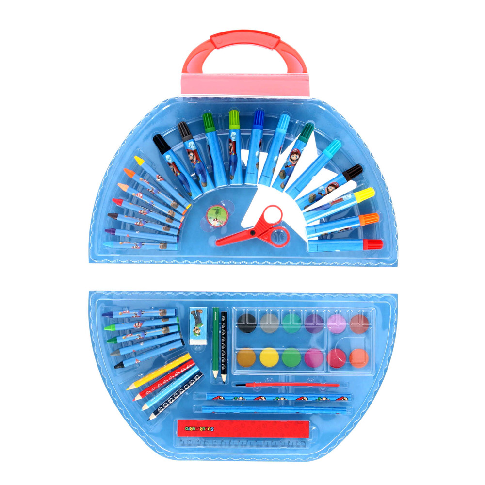 super-mario-stationery-set-wholesale-sumb4220-2