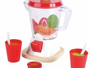 Frullatore per frappè