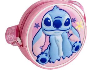 Disney Lilo e Stitch tracolla