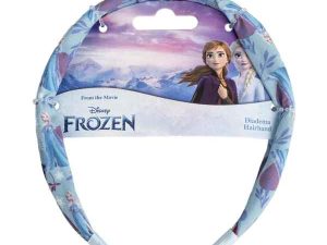Disney Frozen cerchietto per capelli