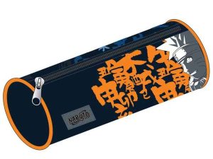 Portapenne naruto 21 cm
