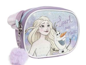 Disney Borsa a tracolla frozen