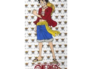 Telo bagno one piece