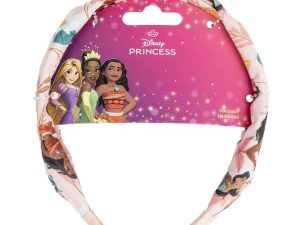 Disney Cerchietto principesse