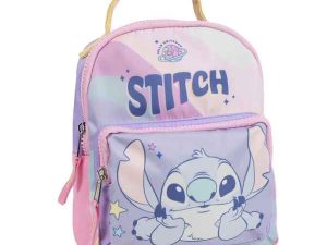 Zaino stitch