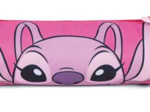 Disney Lilo e Stitch portapenne angel
