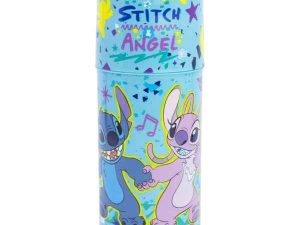 Bottiglia350 ml Stitch