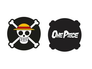 Cuscino rotondo one piece