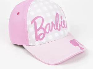 Barbie berretto da baseball