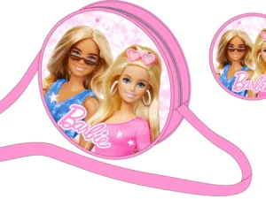 Barbie borsa a tracolla