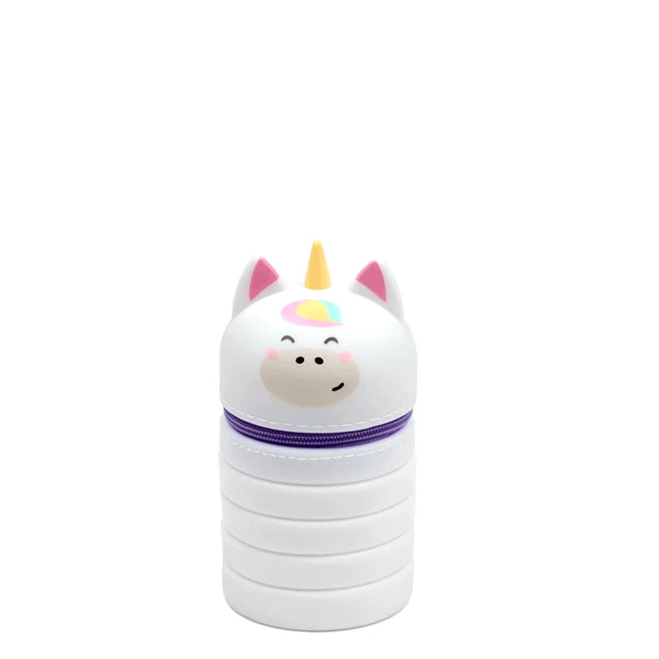 PCASE78_002