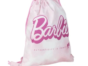 Barbie Borsa da palestra