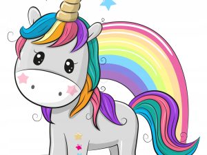 Unicorno