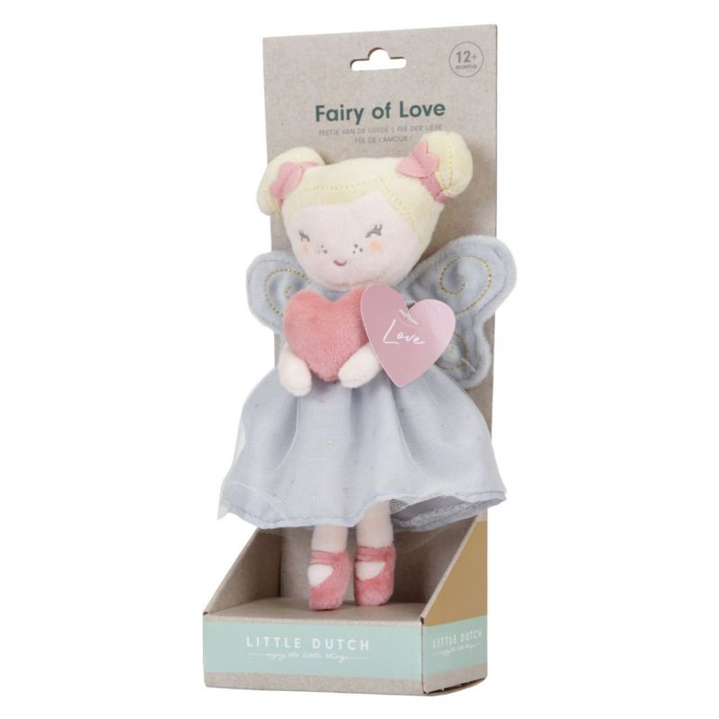 0-2787f5fc-800-Fatina-dell'amore-Fay