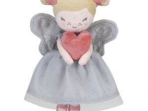 Fatina dell'amore Fay