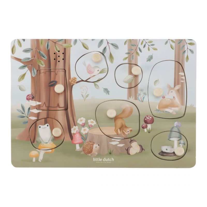 0-434495ea-800-Puzzle-sonoro-FSC_FF
