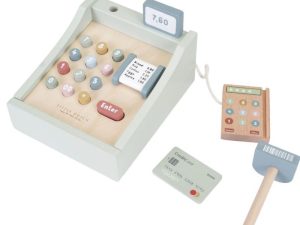 Registratore di cassa