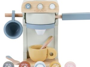 Macchina del caffè