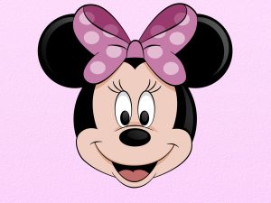 Minnie