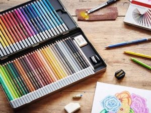Giochi creativi