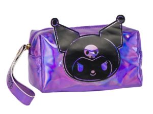 Hello Kitty Borsa da toilette