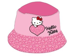 Hello Kitty Cappello