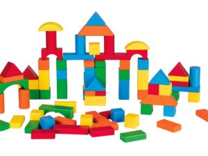 Costruzioni