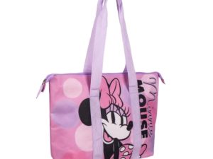 Minnie Borsa da spiaggia